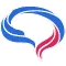 Predis.ai logo