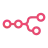 n8n