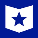Course Hero AI logo
