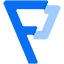 Localazy logo