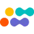 Sembly AI logo