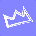 Regal AI logo