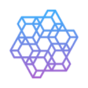 Holistic AI logo