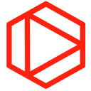 Tabnine logo