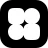 Argil logo