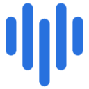 Lovo AI logo
