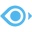 Milvus logo