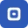 Taplio logo