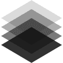 Scenario logo