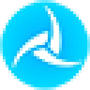 AIVA logo