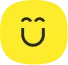 Kustomer AI logo