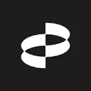 Parloa logo