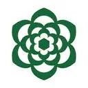 Sierra logo