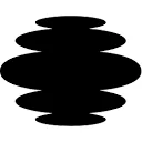 Captions logo