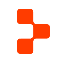 Replit AI logo