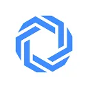 Regie.ai logo