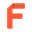 Fyxer logo