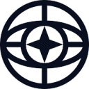 Nullify logo