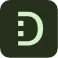 Diffbot logo