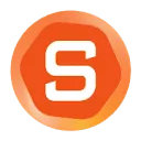 Saner.ai logo