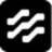 Langflow logo