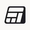 Fiscal.ai logo