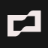 Brex AI logo