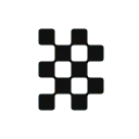 Basedash logo