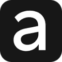Arta Finance logo