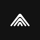CAMB.AI logo