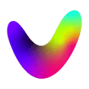 Vectara logo