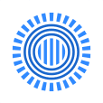 Prezi AI logo