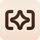Humata logo