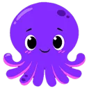 Pictory logo