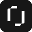 Rogo logo