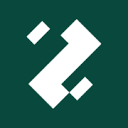 Zenlytic logo