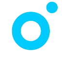 DeepBrain AI (AI Studios) logo