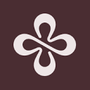 Sesame logo