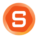 Saner.ai logo