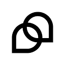 Tidio AI logo