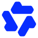 Qwen logo