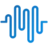Synthesys logo