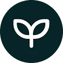 PDF.ai logo