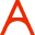 Abridge logo