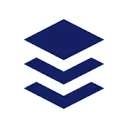 Buffer logo