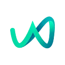 Wondercraft logo