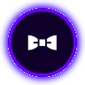 DeepEval logo