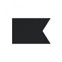 Klaviyo logo