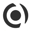 Capacities logo