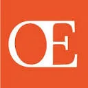 OpenEvidence logo